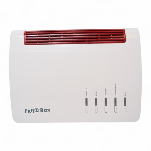 Avm fritz box 7590 wlan - 7590, |