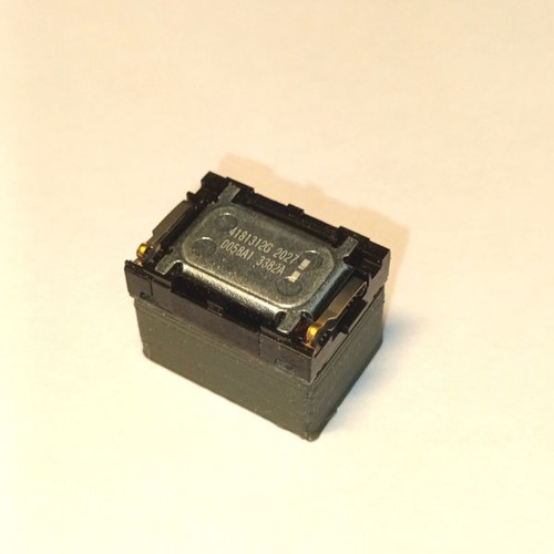Zimo elektronik ls13x18 - zimo,