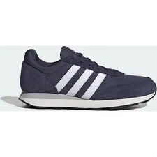 Adidas run 60s 46 - 3.0,