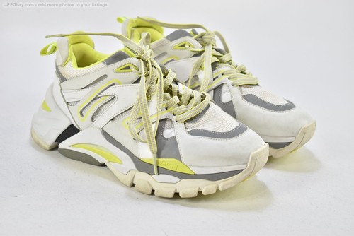 Ash damen halbschuhe - ash,