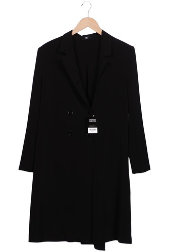 Riani mantel damen jacke - riani,