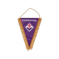 Fiorentina AC Florenz