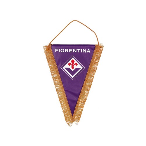 Fiorentina florenz - fiorentina,