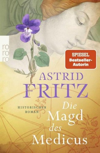 Die magd des - magd, ~