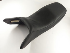 Honda CX 500 E PC06 [1982] -