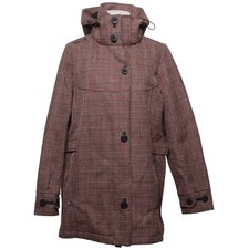 First B, Jacke, Damen