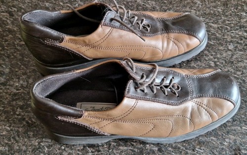 Damen halbschuh schnürer - halbschuh,