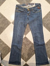 Jeanshose Von TALLY WEIJL