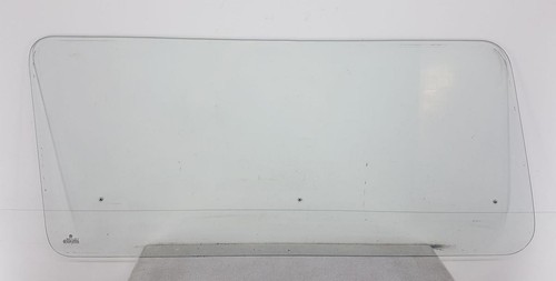 Seitenscheibe hinten - vw,