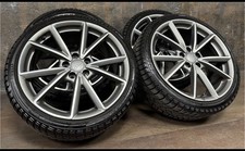 Original audi rs3 8v s - rs3,
