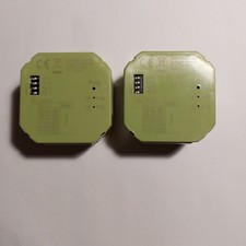 kopp free control funk