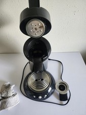 Philips senseo hd7810 pod - philips,