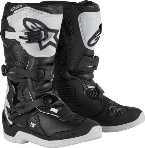 Alpinestars tech jugend - tech, 3s