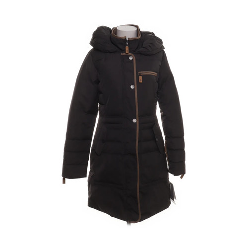 Lauria garrelli wintermantel - lauria, garrelli,
