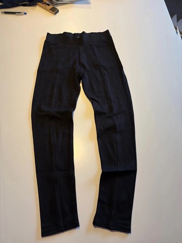 Opus schlupfhose mit - , gummibund