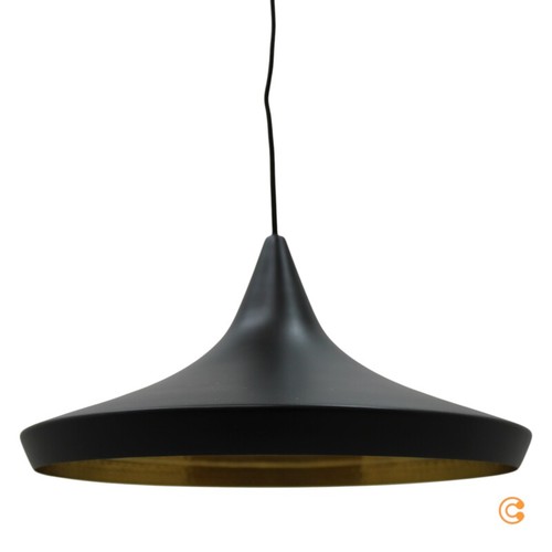 Tom dixon beat - beat, wide