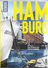 Dumont Bildatlas Nr. 231