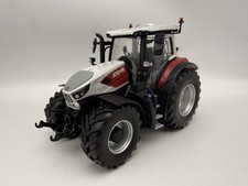 Modell traktor steyr 6200 - modell,