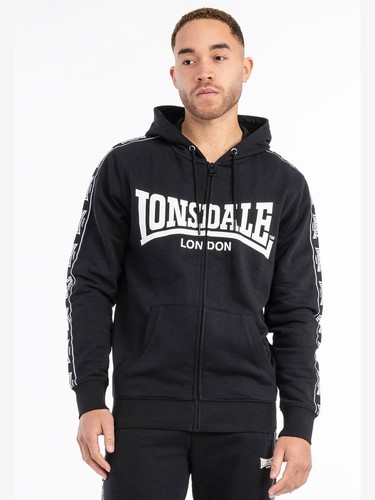 Lonsdale bigton - lonsdale,