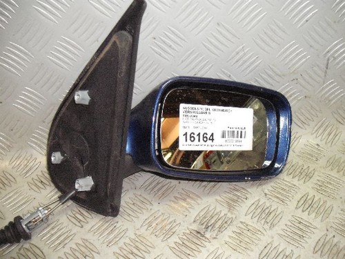 Fiat palio weekend - fiat,