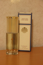 ESTÉE LAUDER WHITE LINNEN Eau