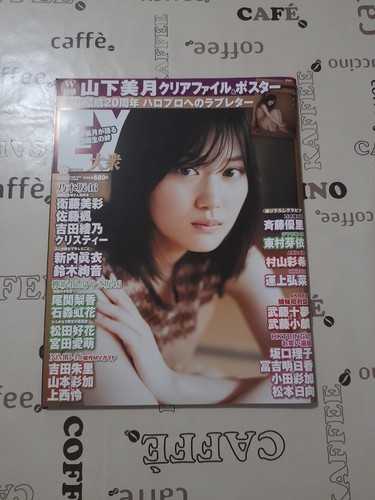 Entame japanisches - entame,