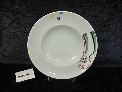 Thomas amici pastateller - thomas, /