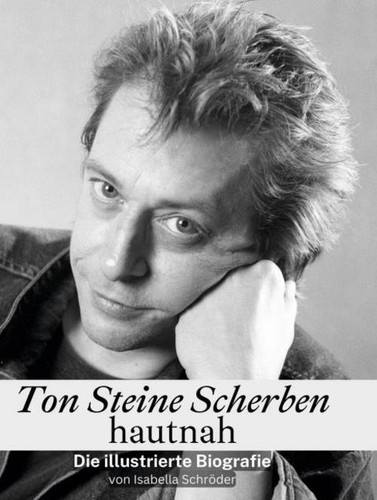 Ton steine scherben hautnah - ton,