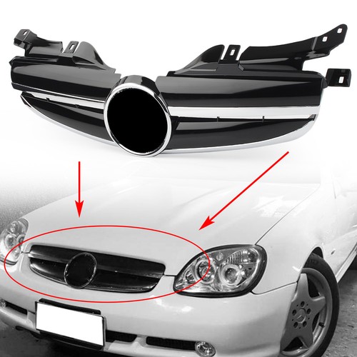 Für mercedes benz r170 - für, w170