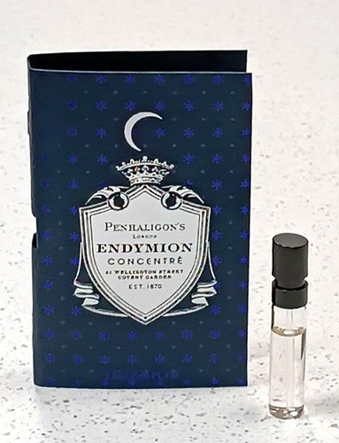 Penhaligon endymion - penhaligon´s,