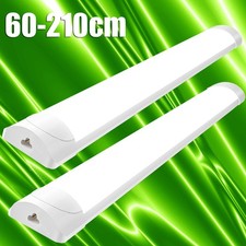 LED Leuchtstoffröhre