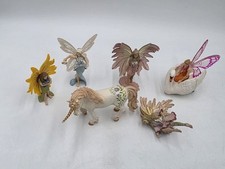 Schleich Bayala Figuren