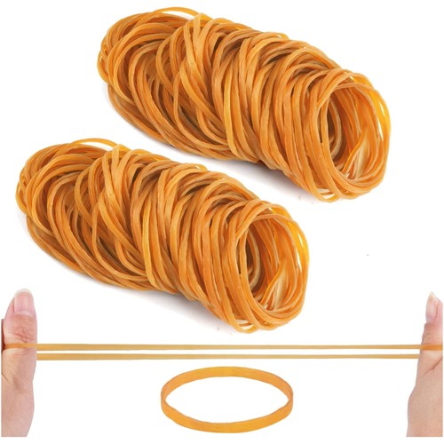 Gummibänder set - gummibänder,