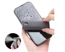 Bildschirmreiniger 2 in 1