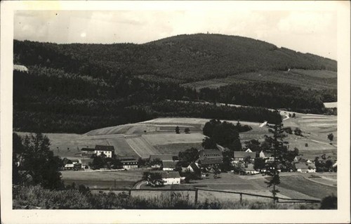 Cunewalde - ,