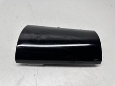 Cassetto Für Fiat 500 L Serie