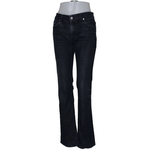 Aigner jeans größe - größe:, 38