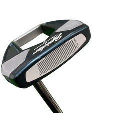 TaylorMade Spider S NAVY 33