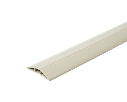 Eha kabelbrucke grau 2 x - `kabelbrucke, 6,2
