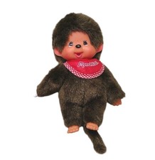 USED - Sekiguchi Standard