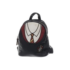 Primark, Rucksack, Unisex