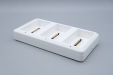 DJI 3-fach Ladeschale Phantom