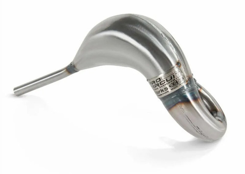 Pro circuit py02085 works - pro,
