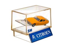 Siku v322 citroen - siku,