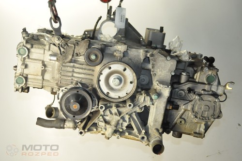 Porsche boxster 986 24v - boxster,