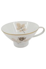 ROSENTHAL Kaffeetasse Vintage