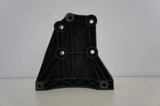 Original BMW E60 E61 E65 E83