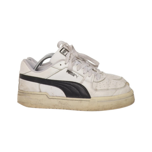 Puma sneaker größe - puma,, sneaker,
