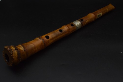 Japanische antike vintage - antike,