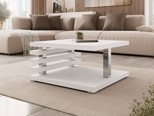 Couchtisch kenai sofatisch - couchtisch,